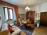 Appartamento, GROSSETO, 65.000 €, 50,00 mq