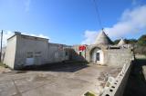 Casa, CRISPIANO, 50.000 €, 190,00 mq