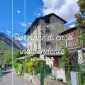 Casa, SONDRIO, 95.000 €, 210,00 mq