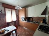 Appartamento, ADRIA, 136.000 €, 122,00 mq