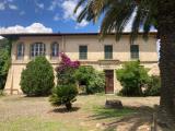 Casa, ROCCASTRADA, 980.000 €, 588,00 mq