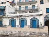Appartamento, SANTA CESAREA TERME, 185.000 €, 85,00 mq