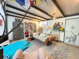 Appartamento, CAMERI, 200.000 €, 140,00 mq