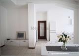 Appartamento, ODERZO, 213.000 €, 90,00 mq