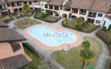 Appartamento, LESA, 445.000 €, 180,00 mq