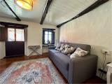 Appartamento, STRESA, 139.000 €, 112,00 mq