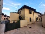 Appartamento, PONTENURE, 95.000 €, 50,00 mq
