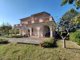 Casa, PRAIA A MARE, 299.000 €, 277,00 mq