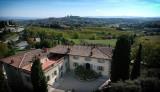 Casa, SAN GIMIGNANO, 4.500.000 €, 1200,00 mq