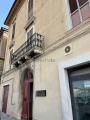 Appartamento, LUCCA, Torre, 58.000 €, 60,00 mq