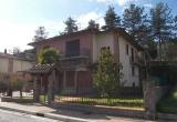 Casa, SINALUNGA, 550.000 €, 310,00 mq