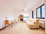 Appartamento, PESCIA, 125.000 €, 102,00 mq