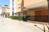 Appartamento, MONTALTO UFFUGO, 84.000 €, 77,00 mq