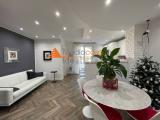Appartamento, INZAGO, 273.000 €, 95,00 mq