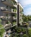Appartamento, ABBIATEGRASSO, 185.000 €, 66,00 mq