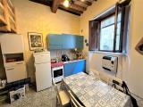 Appartamento, URBINO, 110.000 €, 43,00 mq