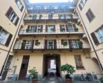 Appartamento, VENEZIA, 490.000 €, 123,00 mq