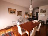 Appartamento, FANO, 210.000 €, 120,00 mq