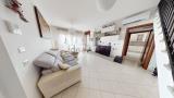 Appartamento, VIMODRONE, 280.000 €, 88,00 mq