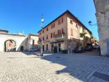 Appartamento, FANO, 98.000 €, 55,00 mq
