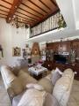 Appartamento, RIGNANO SULL
