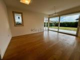 Appartamento, BOLZANO - BOZEN, 530.000 €, 111,00 mq