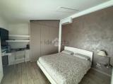 Appartamento, ROVATO, 160.000 €, 120,00 mq