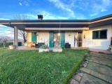 Appartamento, CASTREZZATO, 180.000 €, 115,00 mq