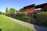 Appartamento, SOIANO DEL LAGO, 345.000 €, 82,00 mq