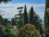 Appartamento, GARDA, 265.000 €, 58,00 mq