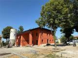 Casa, MODENA, 590.175 €, 191,00 mq