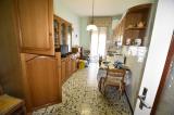 Appartamento, PARMA, 150.000 €, 90,00 mq