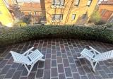 Appartamento, BOLOGNA, Colli, 730.000 €, 180,00 mq