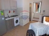 Appartamento, VIESTE, 59.000 €, 23,00 mq