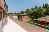 Appartamento, BOLOGNA, Colli, 1.250.000 €, 220,00 mq