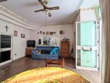 Appartamento, MANFREDONIA, 69.000 €, 39,00 mq