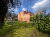 Appartamento, MONZUNO, 150.000 €, 88,00 mq