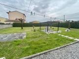 Casa, CAPANNORI, 249.000 €, 300,00 mq