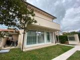 Casa, FORTE DEI MARMI, 1.800.000 €, 170,00 mq