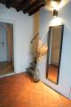 Casa, CAMAIORE, 249.000 €, 150,00 mq