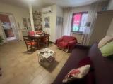 Casa, CAMAIORE, 395.000 €, 130,00 mq