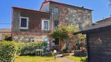 Casa, CAPANNORI, 140.000 €, 160,00 mq