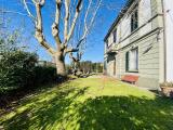 Casa, ALTOPASCIO, 319.000 €, 276,00 mq
