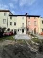 Casa, LUCCA, 220.000 €, 125,00 mq