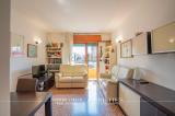 Appartamento, VENEZIA, Santa Croce, 395.000 €, 71,00 mq
