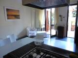 Casa, SERAVEZZA, 380.000 €, 120,00 mq