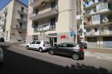 Superfici commerciali, MARTINA FRANCA, 79.000 €, 130,00 mq