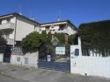 Appartamento, COMACCHIO, Lido Degli Estensi, 315.000 €, 165,00 mq
