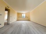 Appartamento, CASCINA, 179.000 €, 110,00 mq
