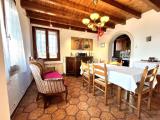 Casa, LONIGO, 128.000 €, 165,00 mq